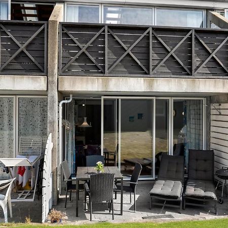 Lejl, 219 St, Apartment Fano Ngoại thất bức ảnh
