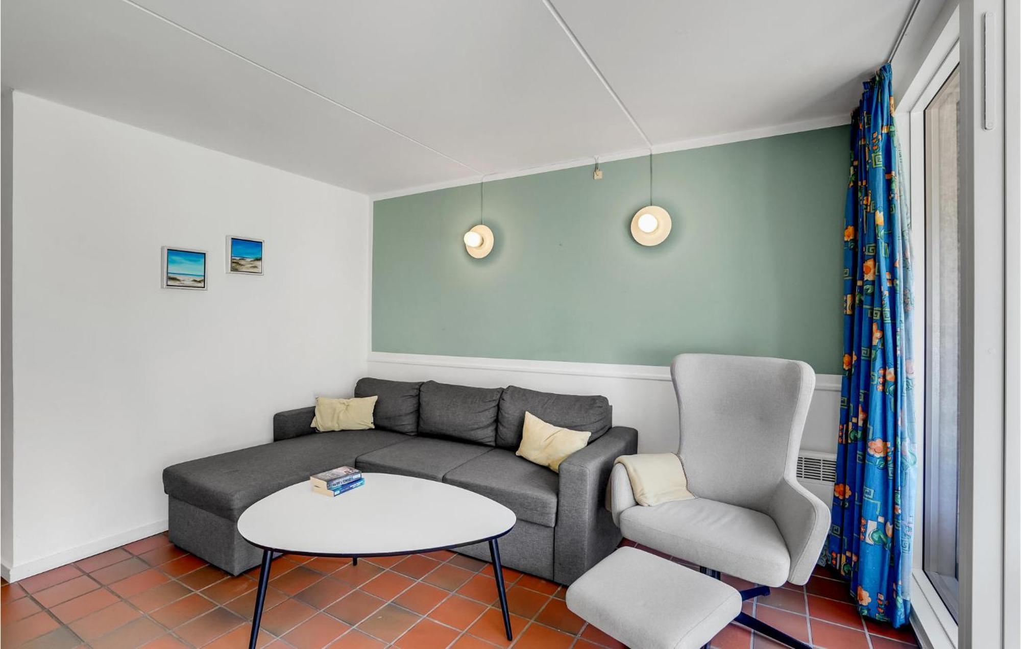 Lejl, 219 St, Apartment Fano Ngoại thất bức ảnh