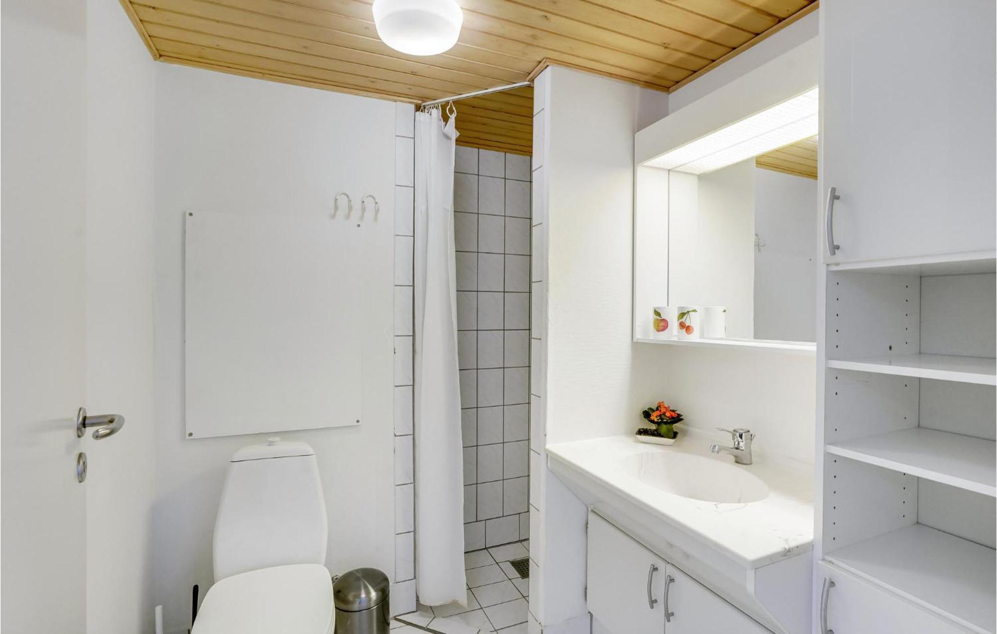 Lejl, 219 St, Apartment Fano Ngoại thất bức ảnh