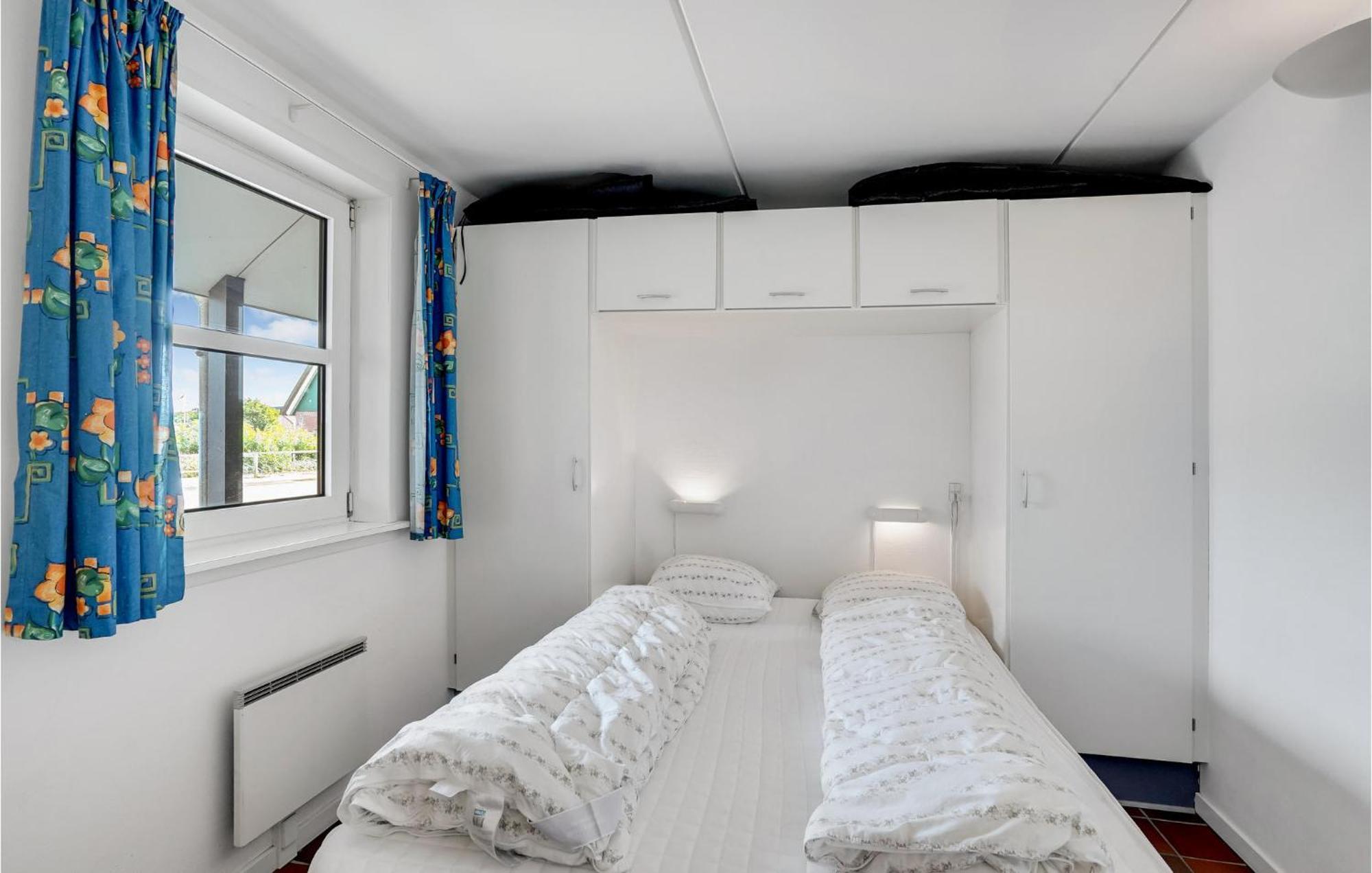 Lejl, 219 St, Apartment Fano Ngoại thất bức ảnh
